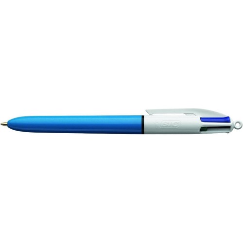 Bic farb druck - 4,