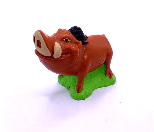 Disney figur könig der - disney, löwen