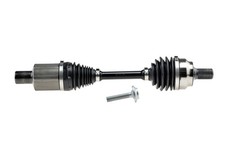 Antriebswelle passend für