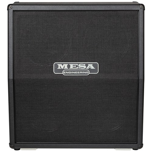 Neu mesa boogie 4x12 - mesa,