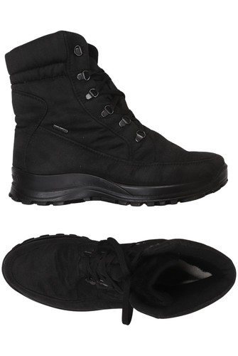 Romika stiefelette damen - stiefelette, ankle
