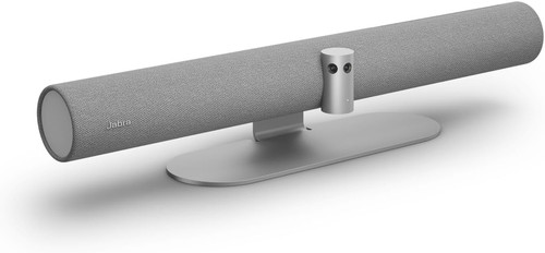 Jabra panacast - jabra,