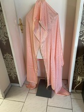 Bollywood tuch dupatta indien - bollywood,