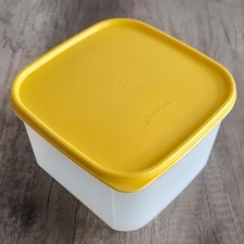 Tupperware® ► 2.6 Liter