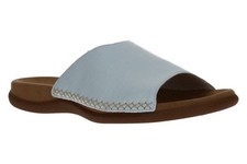 Gabor Jollys Damen Pantoletten