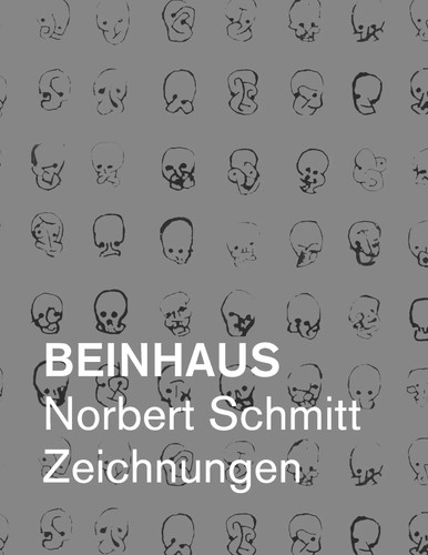 Norbert schmitt beinhaus - |, |