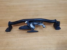 Bmw u11 ahk elektrische - bmw,