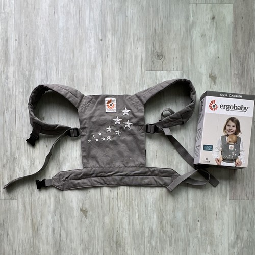 Ergobaby puppentrage für - puppentrage,
