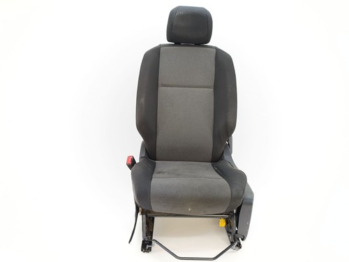 98218364zp linker vordersitz - linker, /