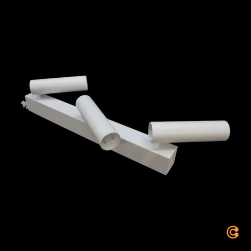 Trio lighting deckenstrahler - trio,