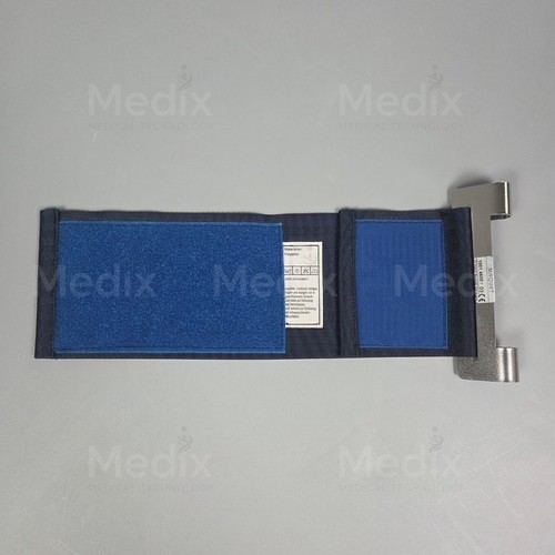 Neu maquet 1001 4600 - [neu], 1001.4600