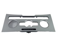 Original VW Passat Klima