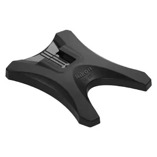 Nikon speedlight stand 22 - speedlight, as-22