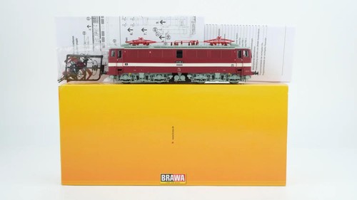 Brawa 43120 lok - h0, br