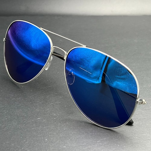 Sonnenbrille pilotenbrille - pilotenbrille, uv