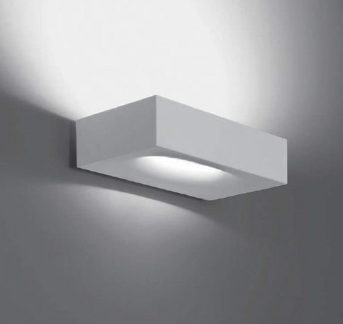 Artemide melete parete - artemide,