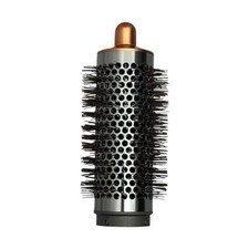 Original Dyson Airwrap Volumenbürste Kamm Ersatz Haarstyler Teil Werkzeug