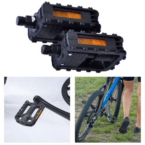 Stück fahrradpedale - stück,