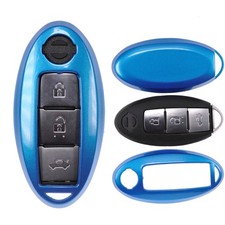 Auto schlüssel cover hülle - schlüssel,