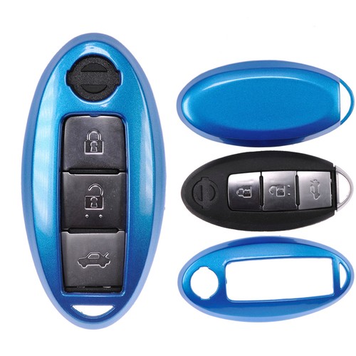 Auto schlüssel cover hülle - auto,