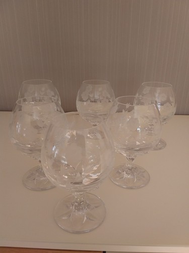 Villeroy boch 6x - &,