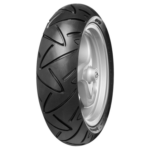 Continental contitwist 10 - continental, 3.50-10