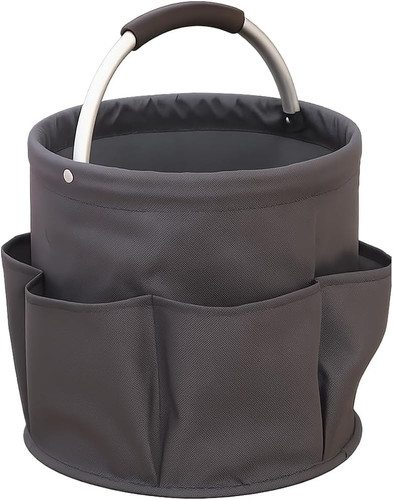 Putzmittel organizer - putzmittel,