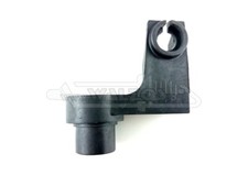 Original MTD Hebel Kupplung