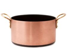 Kupfermanufaktur Weyersberg