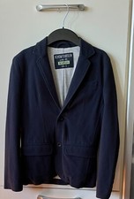 Sakko Kinder Jungen 128/140