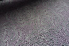 Bezugsstoff, Polsterstoff,Wohnwagen, 10 lfm , € 35,00