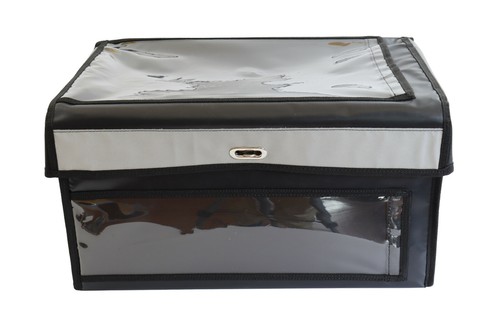 Lieferbox kühltasche - lieferbox,