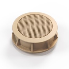 BMW E36 Tür Klein Sound