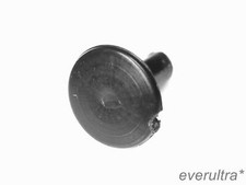 Ersatzteil Roco HO E-Lok BR 140 842-6 DB (04136A) - Steckpuffer*