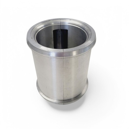 Pleuellager 90mm für - , lanz