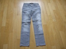 geile von ZARA Woman