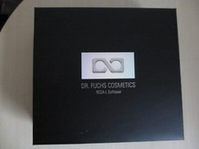 Resa-L Softlaser Dr. Fuchs