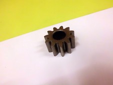 MTD  Lenkung  Zahnrad für Lenksegment Aufsitzmäher MTD 717-1554