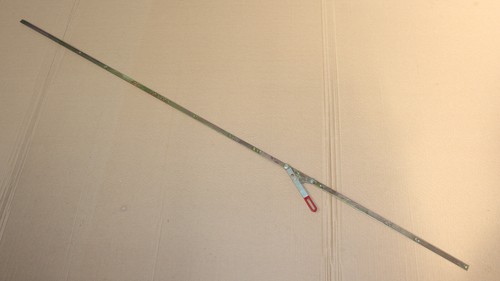 Winkhaus stulpflügelgetriebe - winkhaus,