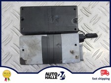 105242 Audi BMW Mercedes Steuergerät Verfolgungssender GPS Sender 08880889020047