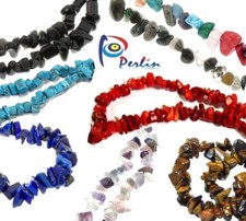 Nugget Edelsteine Natur