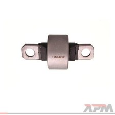 Maxgear 72-6684 Lagerung Lenker für Mazda 6 GH