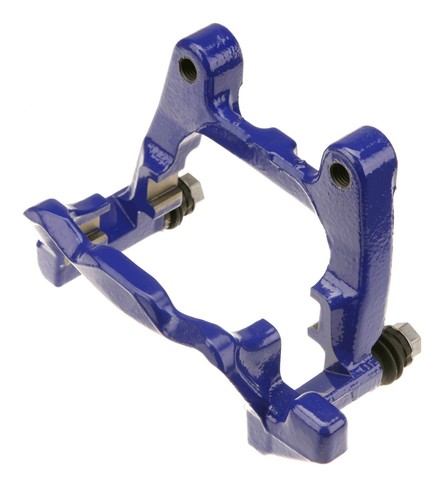 Trw bda690 bracket brake - trw, bracket,