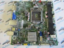 Ipxsb intel h61 2x ddr3 - ipxsb-dm,