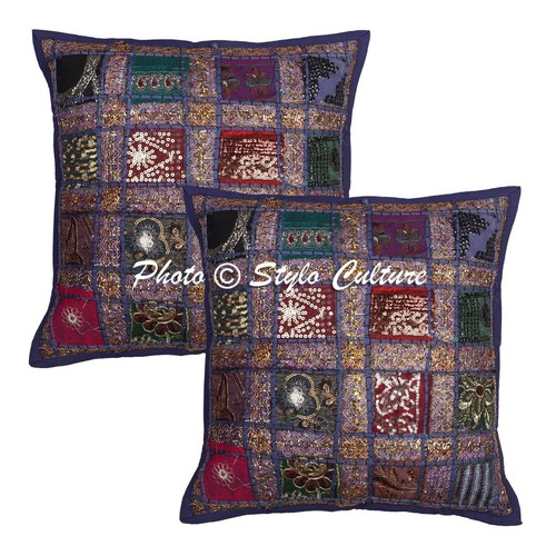 Home decor kissenbezug - decor,