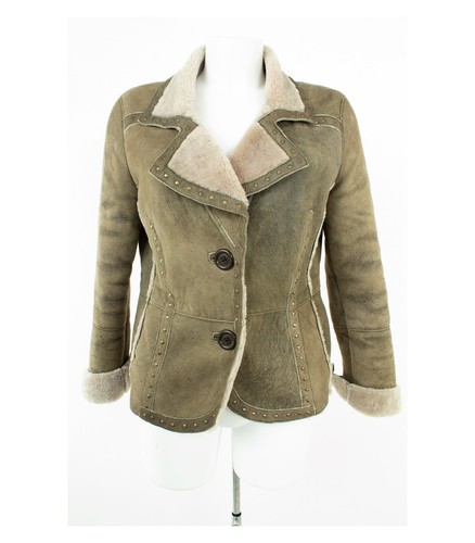 Heine damen jacke 40 - jacke,