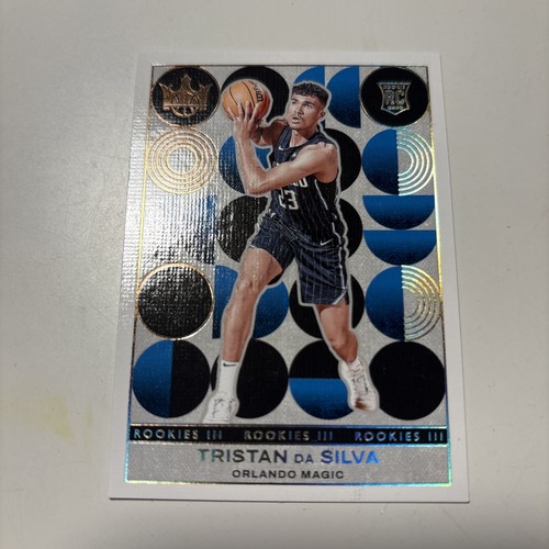 2024 panini court kings - panini,