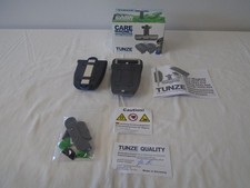 Tunze Care Magnet Strong