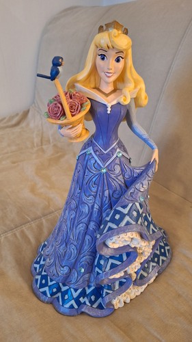 Disney traditions aurora - disney,