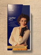 Ligaflex Pro+